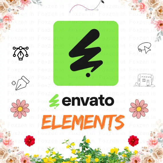 Envato elements Low Price Subscription Group Buy - Image 2