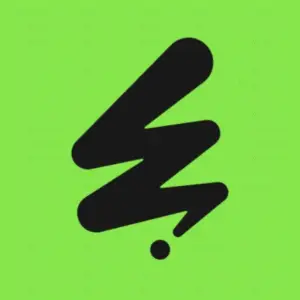 Envato elements Low Price Subscription Group Buy