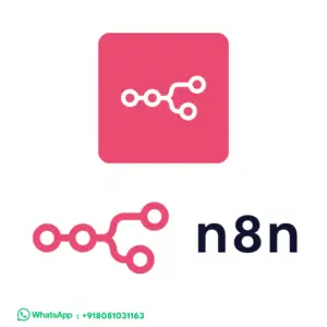 N8N