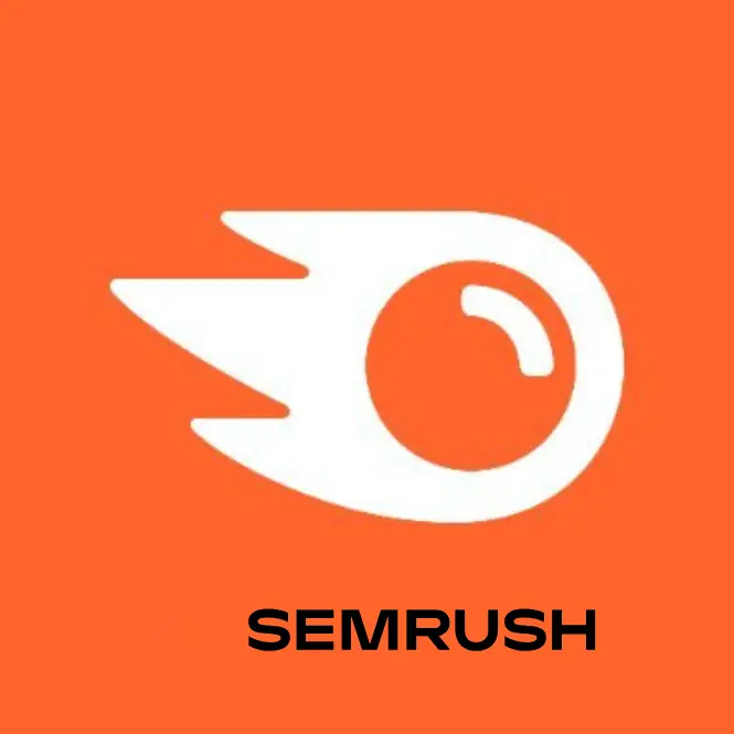 SEMrush Premium – Low Price