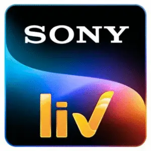 Sonyliv yearly 4K plan
