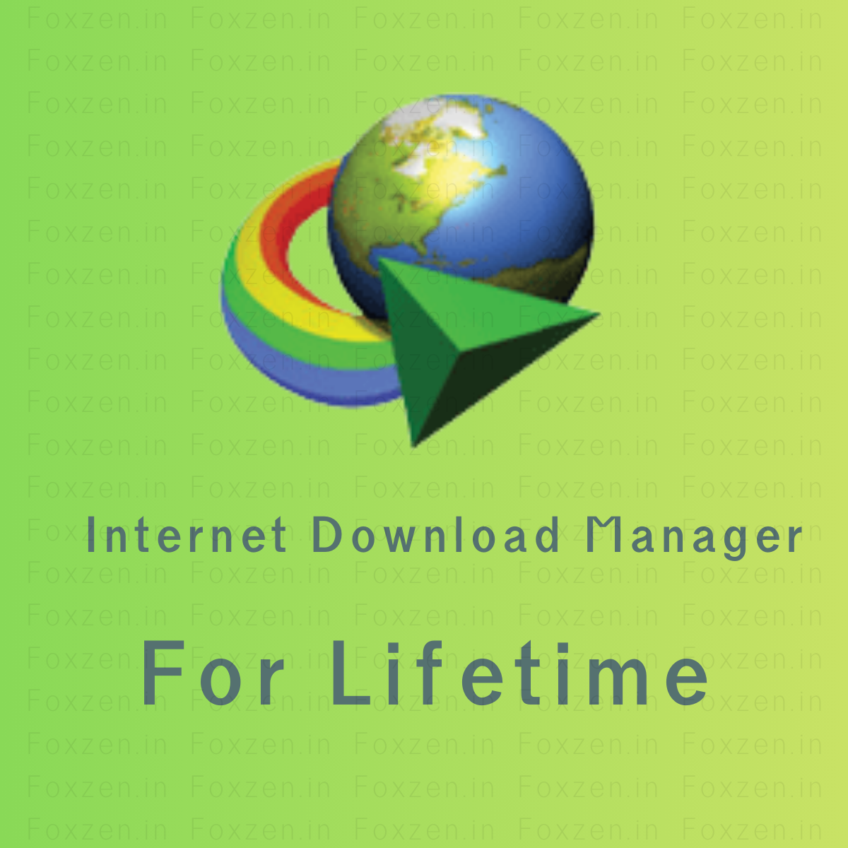 IDM | Internet Download Manager – Lifetime License with Updates – 1 Device - Image 4