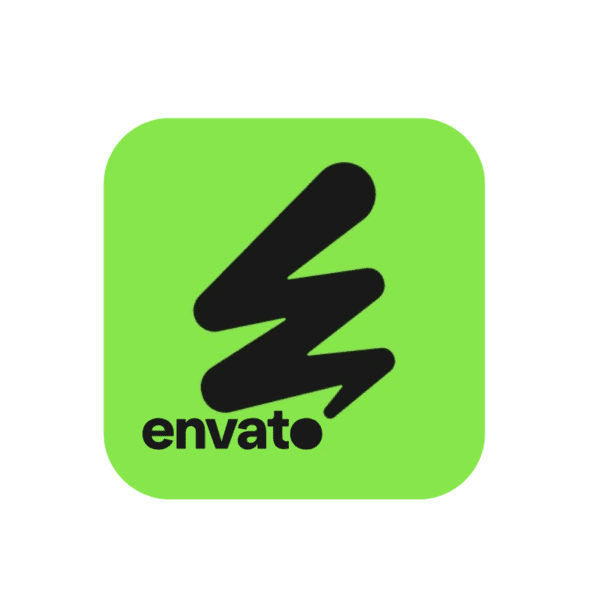 Envato element