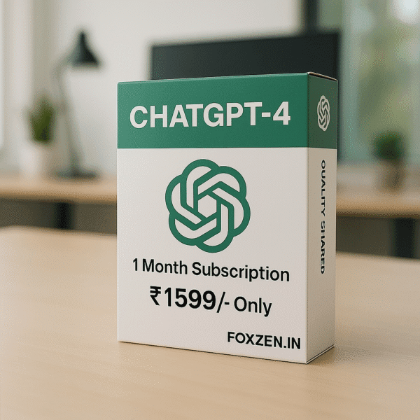 Chatgpt