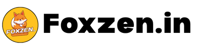 foxzen